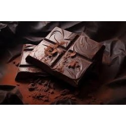 Chocolats artisanaux Leticia