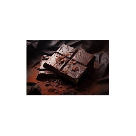 Chocolats artisanaux Leticia