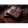 Chocolats artisanaux Leticia