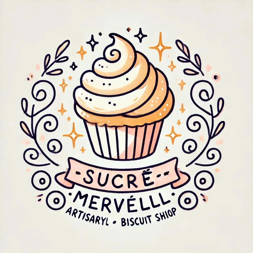 SucréMervelll